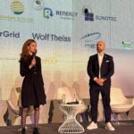 RE-Source Southeast 2024