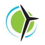 "ВтЕЦ Горичане" се присъединява към БГВЕА