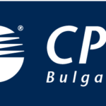 "CPC Bulgaria" се присъединява към БГВЕА