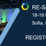 RE-SOURCE SOUTHEAST 2023, MAY 18-19 – REGISTRATION OPEN