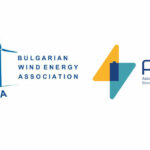 БГВЕА и АПСТЕ поставят основите на RE-Source център на Балканите