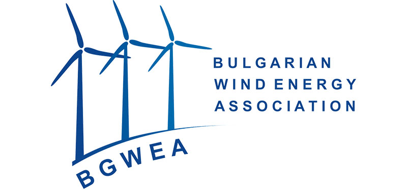 bgwea logo
