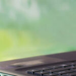 Предстоящ уебинар на тема “Kорпоративни договори за снабдяване със зелена енергия - видове, ценова структура, стратегии за договаряне“