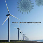 WindEurope стартира COVID-19 информационен канал