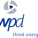 "ВПД България" се присъединява към БГВЕА