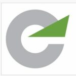 "ЕЛАНА Холдинг" АД се присъединява към БГВЕА!