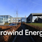 Датската компания ЕUROWIND се присъединява към членовете на БГВЕА