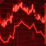 Анализ на ЕМИ относно екстремно ниските цени на БНЕБ през първите седмици от извънредното положение