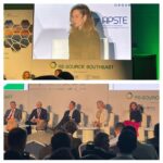 Председателят на НС на БГВЕА: възможностите и препятствията пред развитието на вятърната енергетика в България. RE-Source Southeast 2023