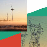 Предвидените в Плана за развитие на преносната електрическа мрежа нови производствени мощности за ВяЕЦ не отразяват реалните очаквания за нарастване дела на вятърната енергия в страната
