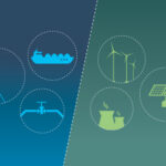 Ограничаването на печалбите на електропроизводителите трябва да е солидарно, но и носи рискове.