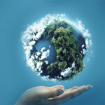 RES Statistics 2018 of Eurostat