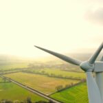 Позиция на БГВЕА относно въвеждане на финансова гаранция за ВЕИ инвеститорите