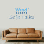 WindEurope Sofa Talks