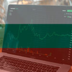 Алтернативен сценарий за развитие на българската икономика