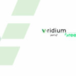 V-Ridium Bulgaria joins BGWEA