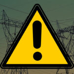 BGWEA: The proposed ETR changes are incompatible with market liberalization process