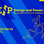 ВЕИ са от ключово значение за декарбонизацията и осигуряване на енергийната независимост на Европа