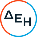 „PPC Bulgaria“ се присъединява към БГВЕА