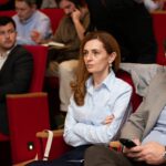 Председателят на БГВЕА дискутира предизвикателствата пред ветроенергийния сектор във форум, организиран от WindEurope и HWEA