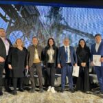 БГВЕА взе участие в 11-та Национална среща на земеделските производители, организарана от АЗПБ