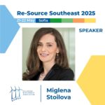 RE-Source Southeast 2025