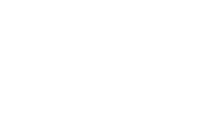 bgwea logo